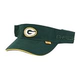 Green Bay Packers NFL Tonal Visor