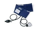 Infant Blood Pressure