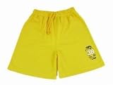 Elliott Sadler - Youth Boys Shorts