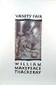 Vanity Fair