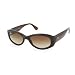 Ray Ban RB 4135 Dark Brown (rb4135-71413)