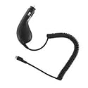 Genuine ACAD300UBE Samsung In Car Micro USB Charger
