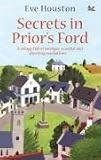 Secrets in Prior's Ford (Priors Ford)