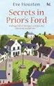 Secrets in Priors Ford
