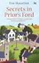 Secrets in Prior's Ford (Priors Ford 1)