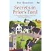 Secrets in Prior's Ford (Priors Ford 1)