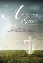 Amazing Grace-My Chains are Gone: An Easter Celebration of Worship for Congregation and Choir