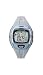 Timex Zone Trainer Digital Heart Rate Monitor Watch T5J983
