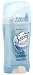 Secret Flawless Antiperspirant/Deodorant, Invisible Solid, Completely Clean, 2.6 oz.