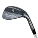 Professional Open Series 690 Black Wedge - Custom Assembled