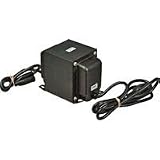 Speedotron GSD-1000 Transformer for use with all Brown Line Power Supplies.