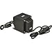 Speedotron GSD-1000 Transformer for use with all Brown Line Power Supplies.