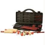 15PC BBQ SET
