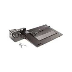 LENOVO ThinkPad Mini Dock Plus Series 3