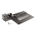 LENOVO ThinkPad Mini Dock Plus Series 3