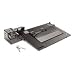 LENOVO ThinkPad Mini Dock Plus Series 3