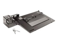 LENOVO ThinkPad Mini Dock Plus Series 3 Preisvergleich