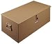Search : Knaack 30x16x12 Storage Chest Jobsite Storage Units