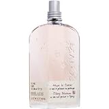 L'Occitane Cherry Blossom