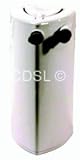 from Breville Aqua Fountain Water Filter Cartridge