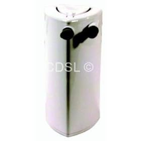 Aqua Fountain Water Filter Cartridge