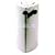 Aqua Fountain Water Filter Cartridge