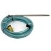 Karcher 47620220 Wet Sandblasting Kit w/o Abrasive Control