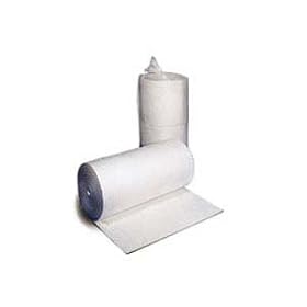 SPC ENV 30 x 150' Oil Only Sorbents, Medium Weight, Value Roll by 