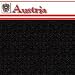 Scrapbook Customs Austria 12