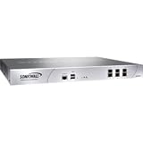 SonicWALL NSA 3500 Network Security Appliance. NSA 3500 SECURE UPG PLUS 3YR CGSS SECAPL. 6 Port