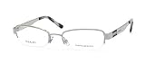 Gucci - Gucci GG 2770 Strass eyeglasses