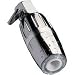 Oxygenics 70123 Elite Skincare Fixed Showerhead, Chrome