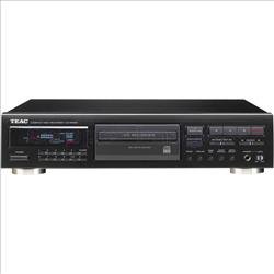 TEAC CD���R�[�_�[ CD-RW880