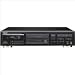 TEAC CD���R�[�_�[ CD-RW880