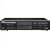 TEAC CD���R�[�_�[ CD-RW880
