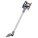 Dyson Digital Slim DC35 �}���`�t���A DC35MH