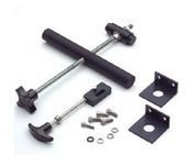 Celestron Upgrade Kit