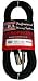 CBI BLUC Ultimate Series XLR Male to 1/4 in. TRS Cable (15 Foot)