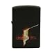 Resident Evil 5 Lighter (Box Art)_s-1