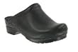 Womens Sonya 457547 Sanita