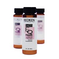 Redken Shades EQ 5CB 2 oz.