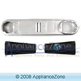Review Maytag  / Clothes Dryer Burner Tube & Duct Kit - 279900