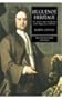 Huguenot Heritage: The History and Contribution of the Huguenots in Britain (Second Revised Edition)