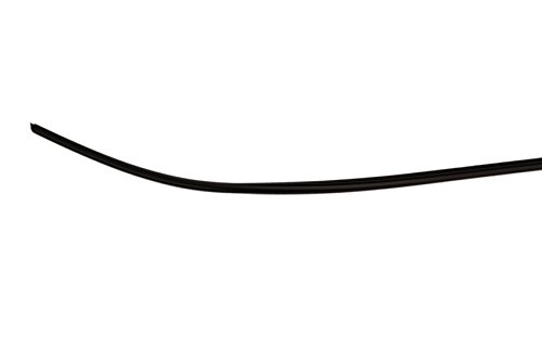 Genuine toyota (85214-68020) wiper blade
