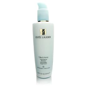 Estee Lauder Take It Away Total MakeUp Remover
