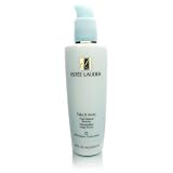 Estee Lauder Take It Away Total Makeup Remover 200ml/6.7oz - All Skin Types