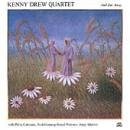 And Far Away by Kenny Drew Quartet