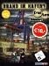 Brand im Hafen (DVD-ROM)