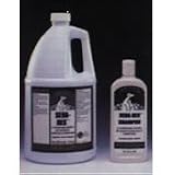 Pet Supplies : Evsco Seba-Hex Shampoo for Pets (12-oz bottle)