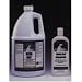 Pet Supplies : Evsco Seba-Hex Shampoo for Pets (12-oz bottle)